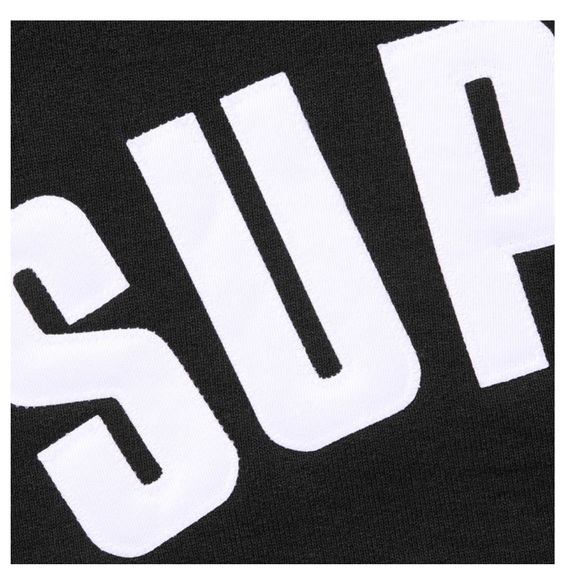 ❗️SOLD❗️Supreme Arc Thermal Lined Zip Up Hooded Sweatshirt.Always Authentic 💣 - Picture 3 of 3